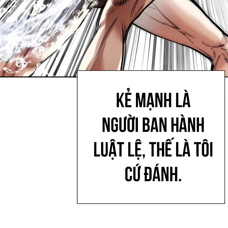 Chapter 527 - Trang 89