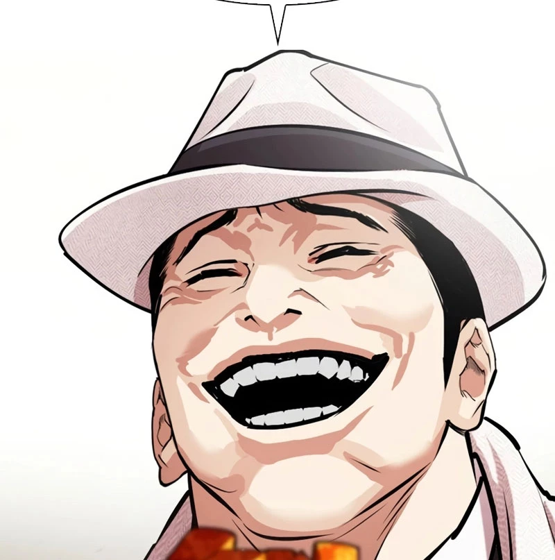 Chapter 527 - Trang 10