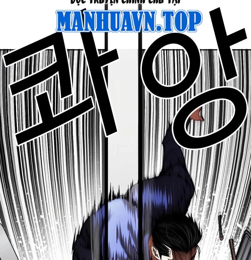 Chapter 527 - Trang 91