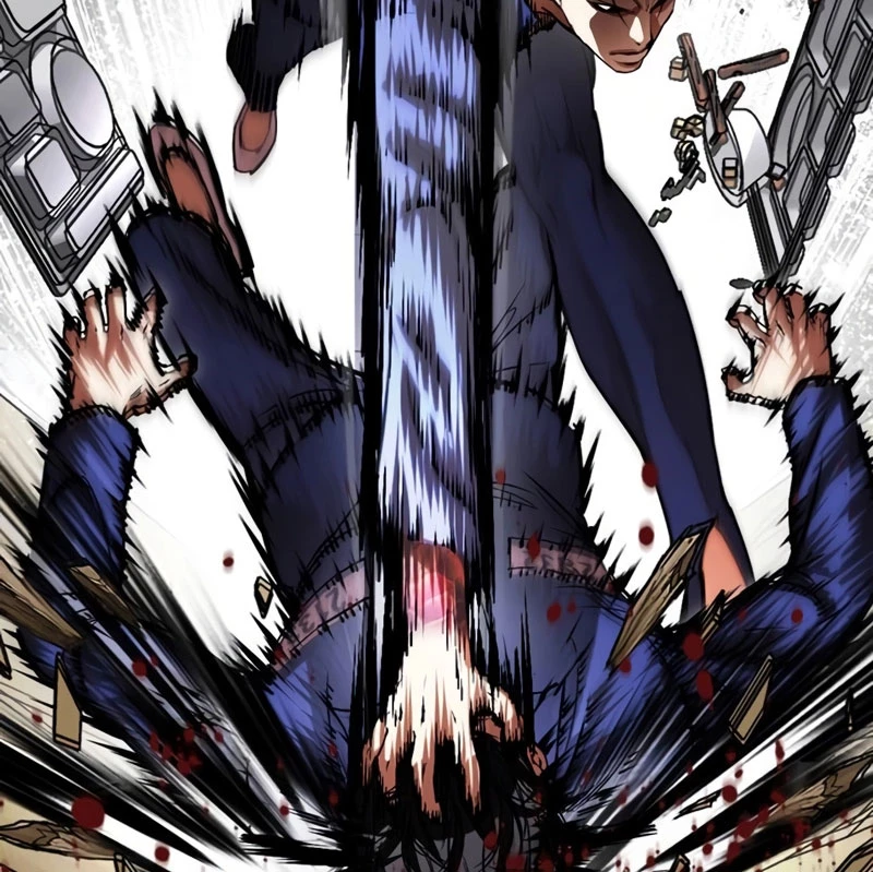 Chapter 527 - Trang 92