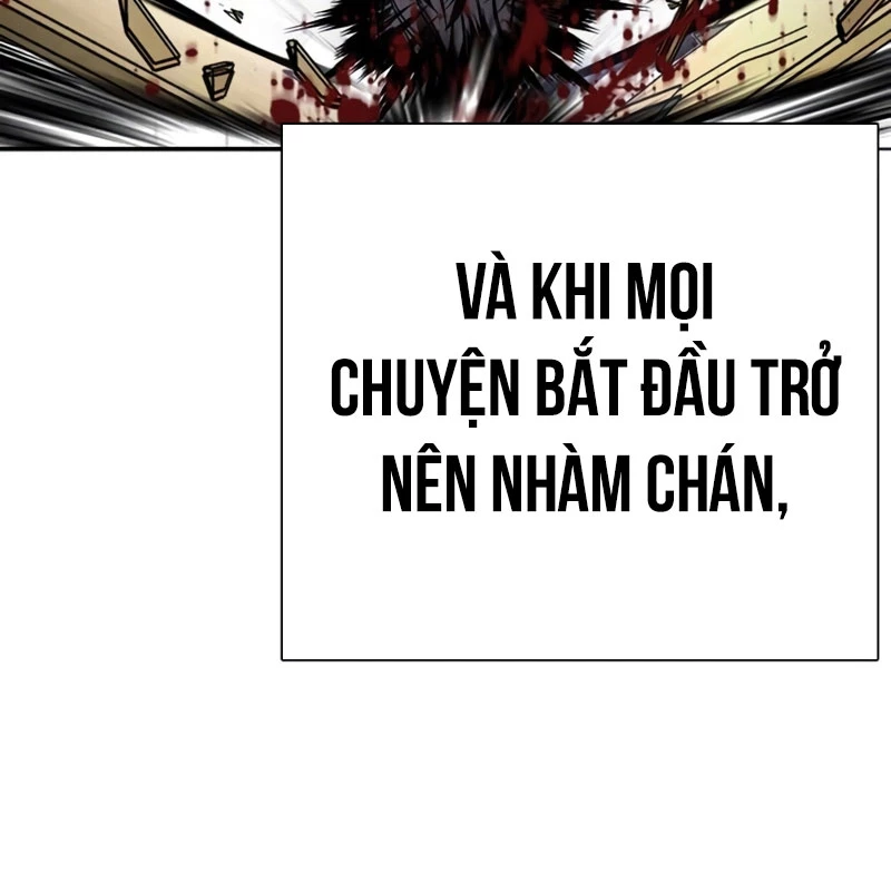 Chapter 527 - Trang 93