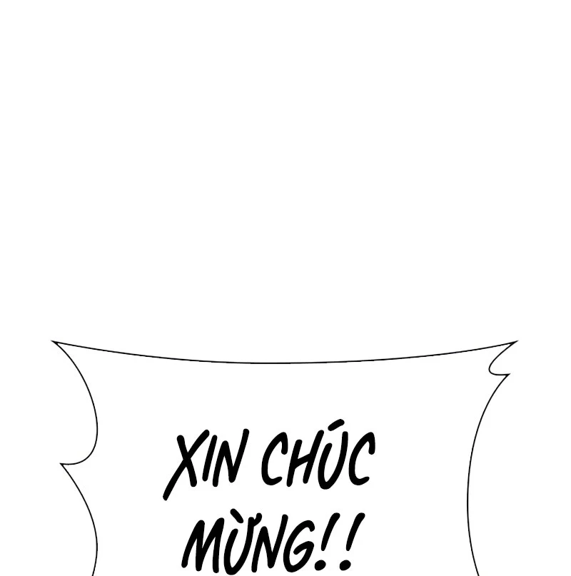 Chapter 527 - Trang 94