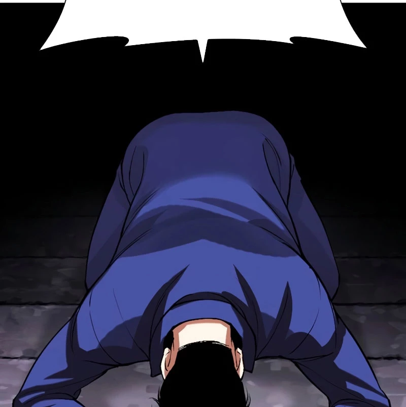 Chapter 527 - Trang 95
