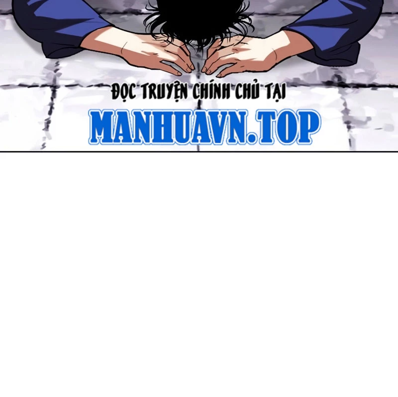 Chapter 527 - Trang 96