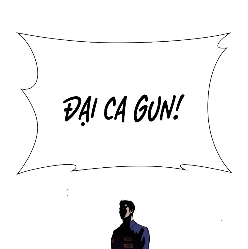 Chapter 527 - Trang 97