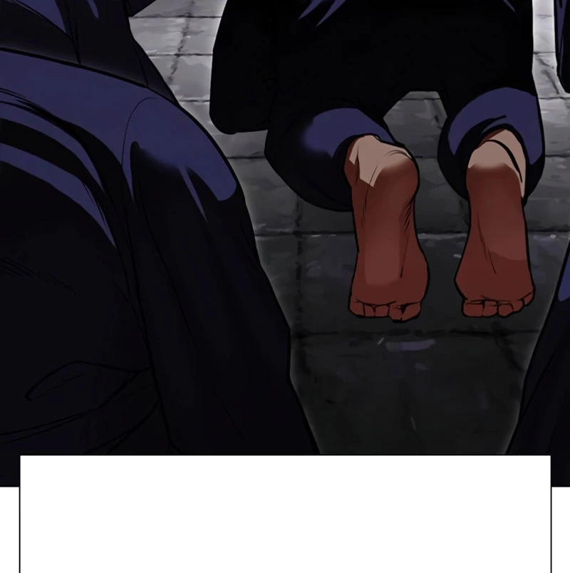 Chapter 527 - Trang 99