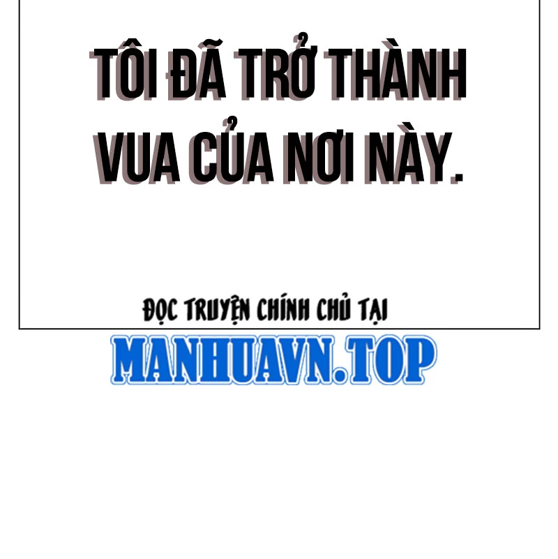 Chapter 527 - Trang 100
