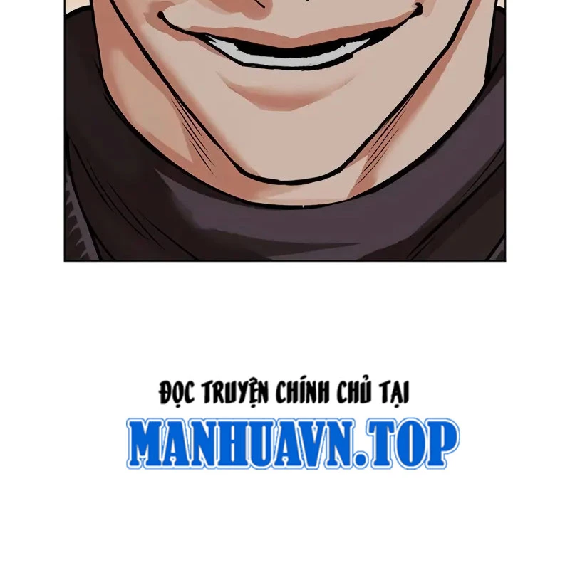 Chapter 528 - Trang 1