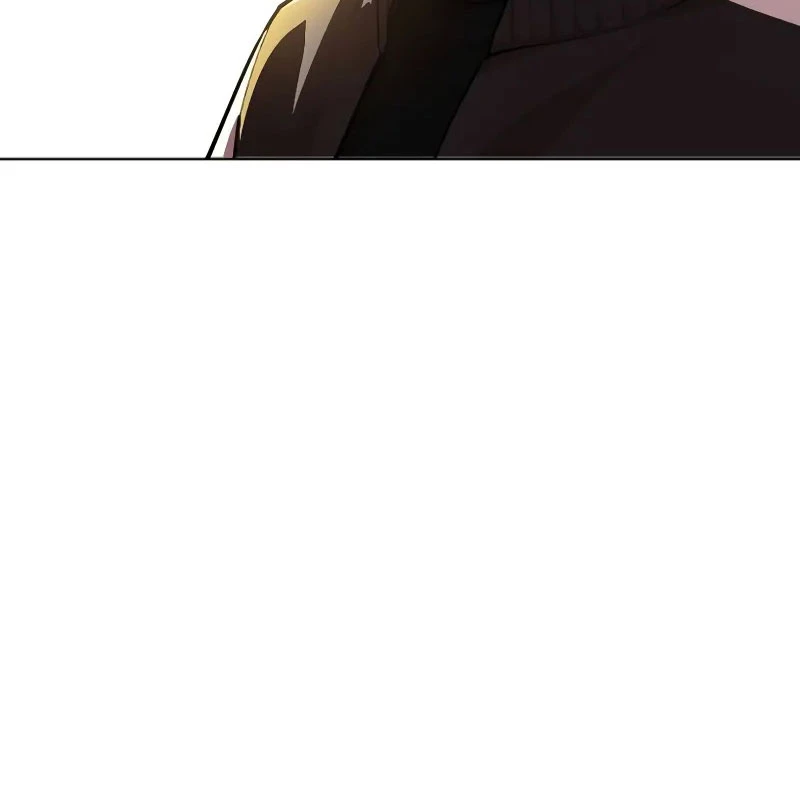 Chapter 528 - Trang 11