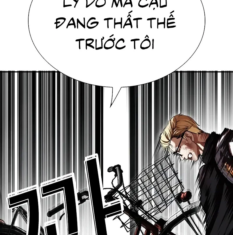 Chapter 528 - Trang 102