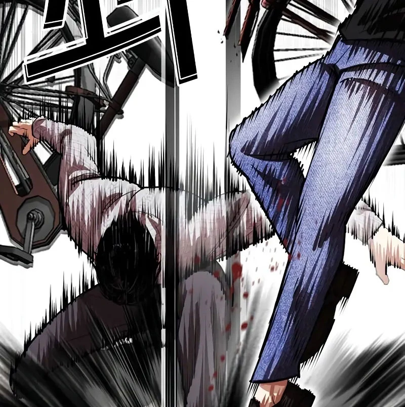 Chapter 528 - Trang 103