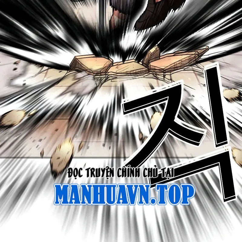 Chapter 528 - Trang 104