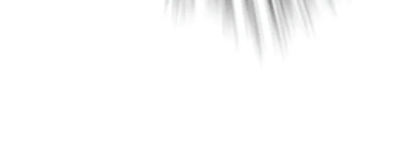 Chapter 528 - Trang 105