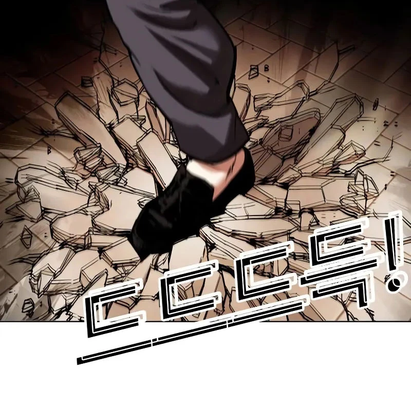 Chapter 528 - Trang 107