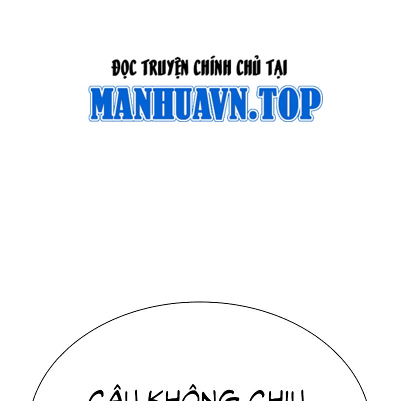 Chapter 528 - Trang 108