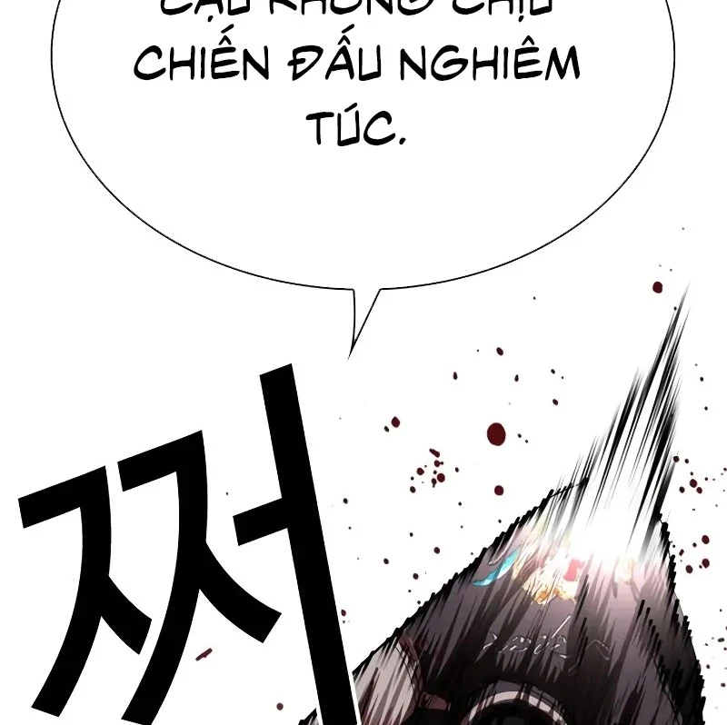 Chapter 528 - Trang 109