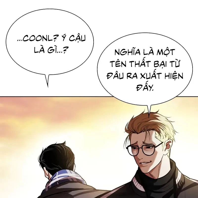 Chapter 528 - Trang 12