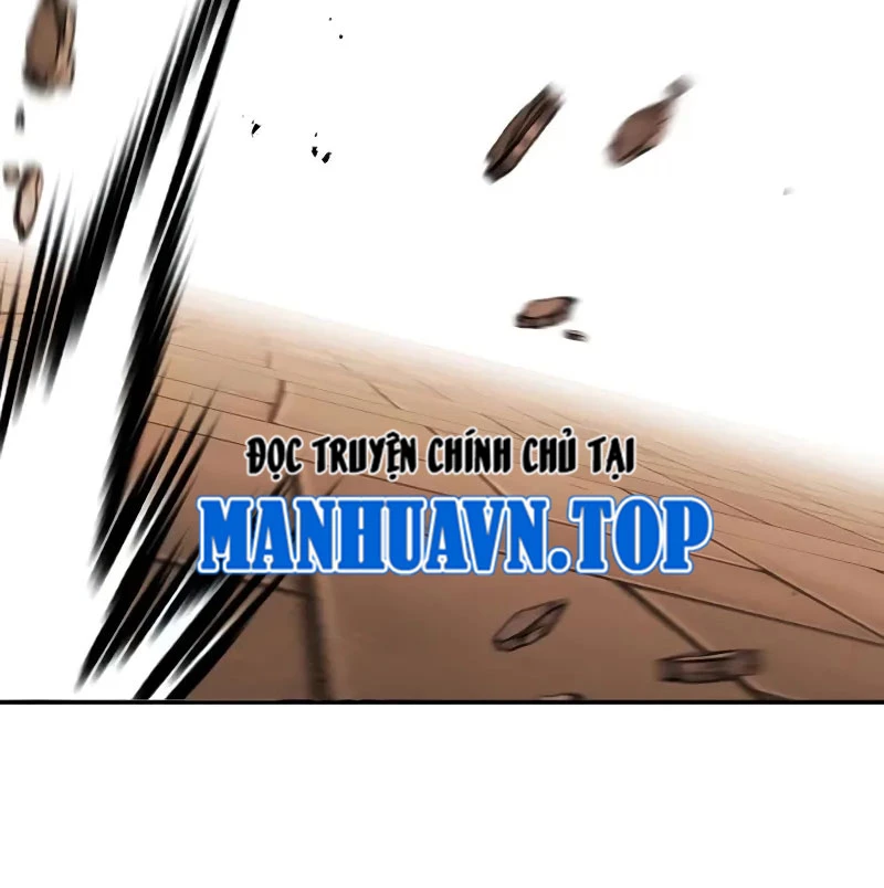 Chapter 528 - Trang 112