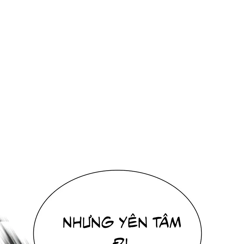 Chapter 528 - Trang 113