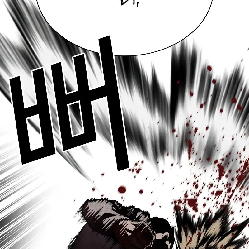 Chapter 528 - Trang 114
