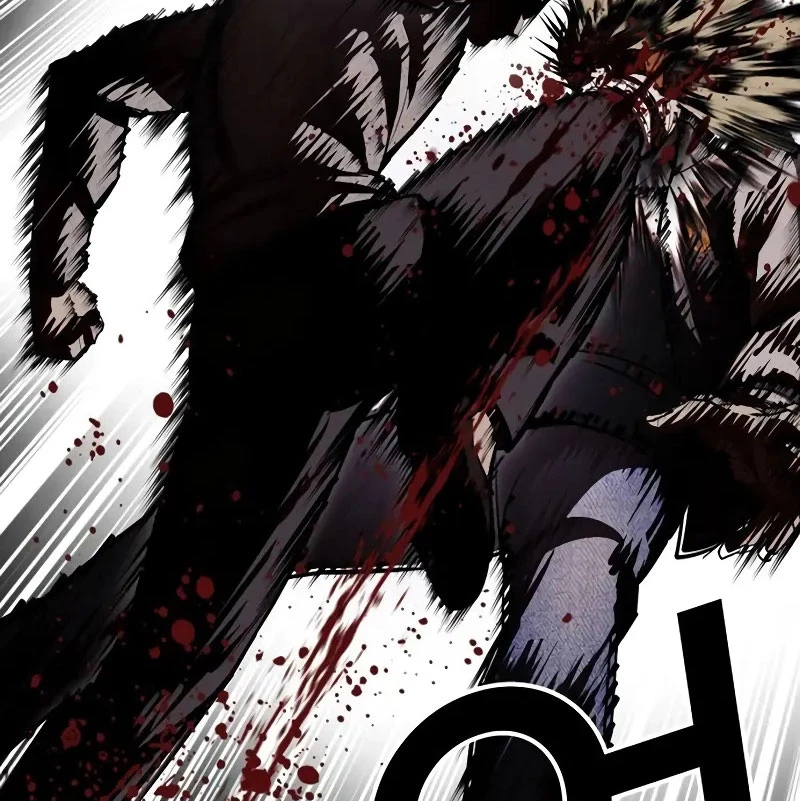 Chapter 528 - Trang 115
