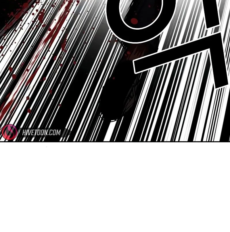 Chapter 528 - Trang 116