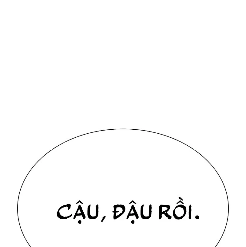 Chapter 528 - Trang 117