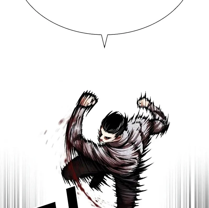 Chapter 528 - Trang 118