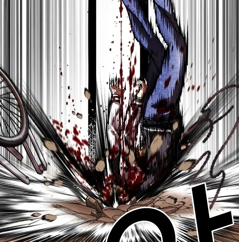 Chapter 528 - Trang 120