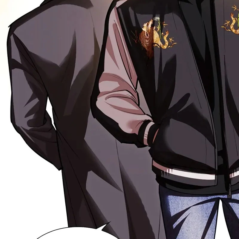 Chapter 528 - Trang 13