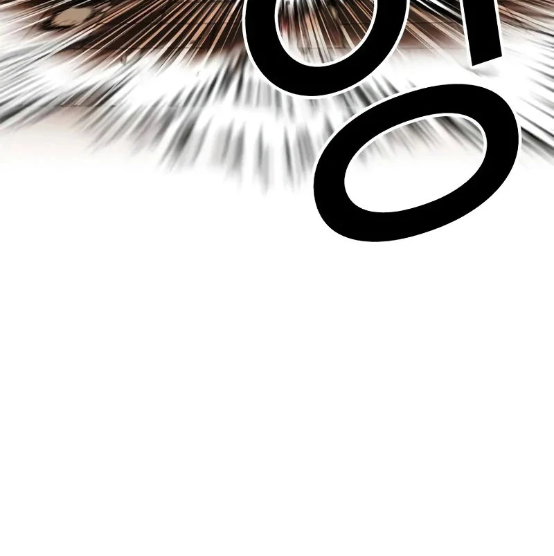 Chapter 528 - Trang 121