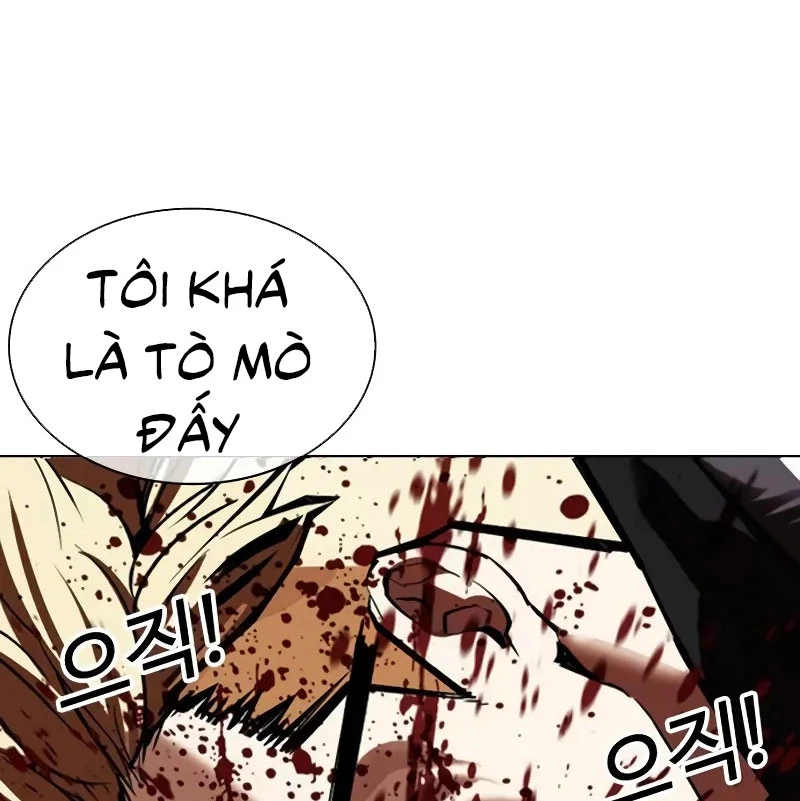 Chapter 528 - Trang 122