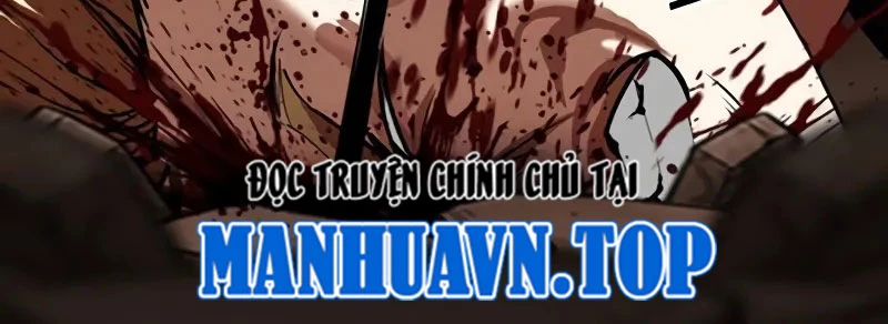 Chapter 528 - Trang 123