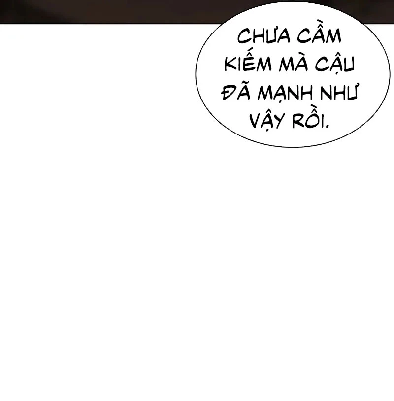 Chapter 528 - Trang 124