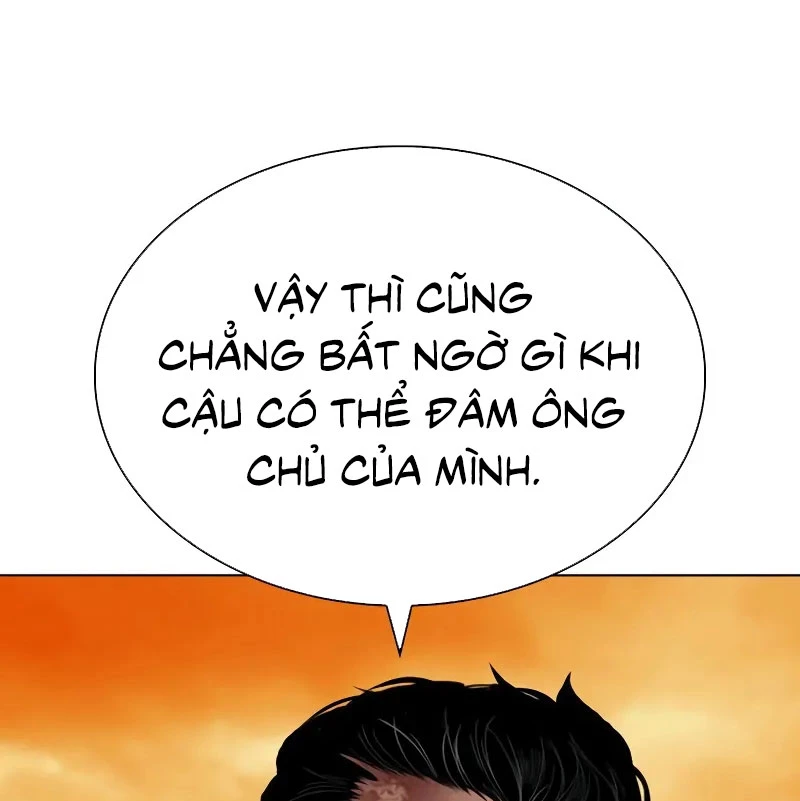 Chapter 528 - Trang 125