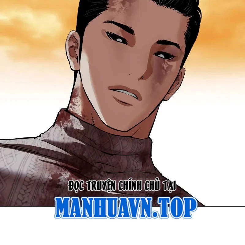 Chapter 528 - Trang 126