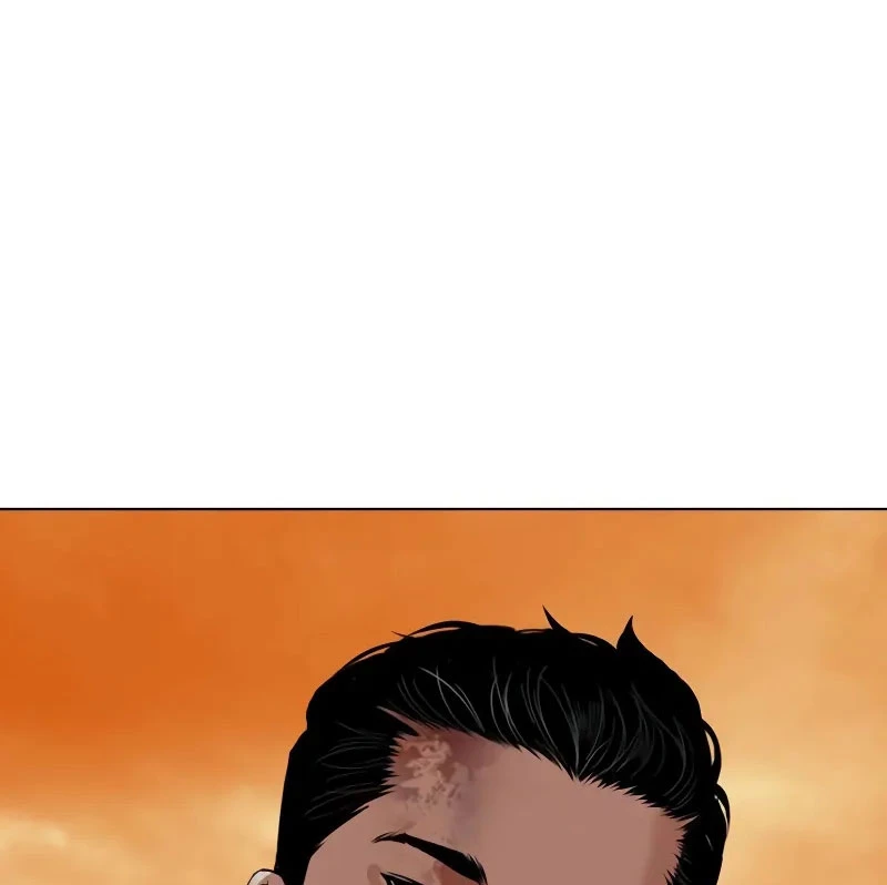 Chapter 528 - Trang 127