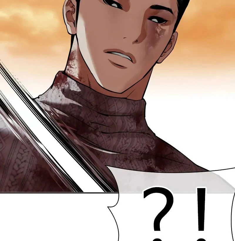 Chapter 528 - Trang 128