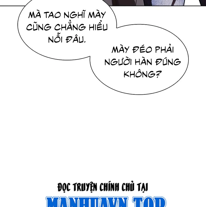 Chapter 528 - Trang 14