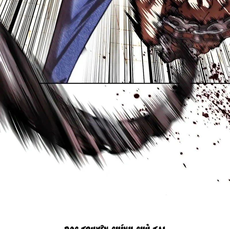 Chapter 528 - Trang 132