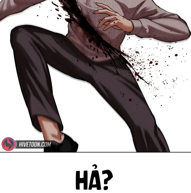 Chapter 528 - Trang 134