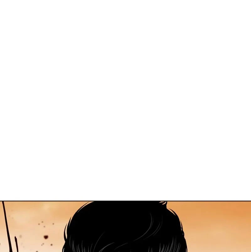Chapter 528 - Trang 135