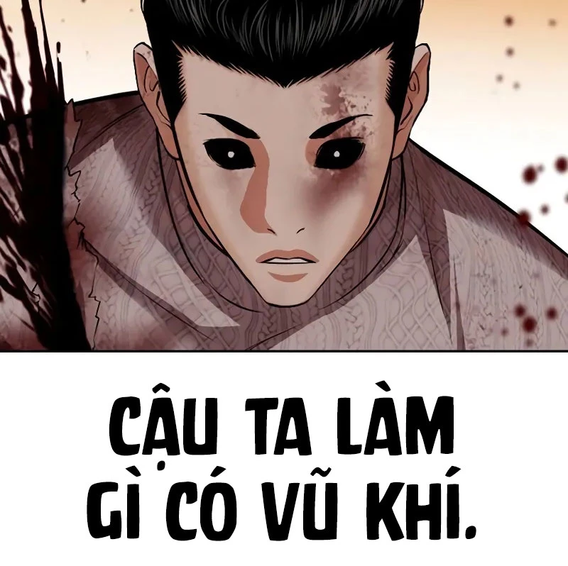 Chapter 528 - Trang 136