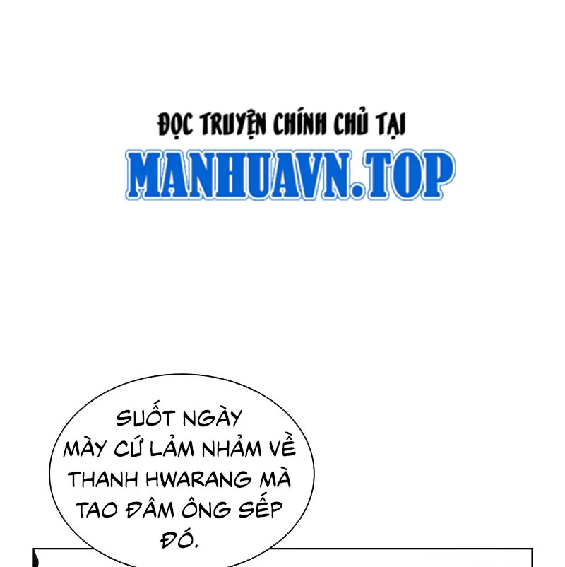 Chapter 528 - Trang 137