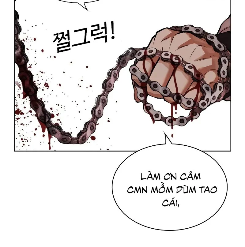 Chapter 528 - Trang 138