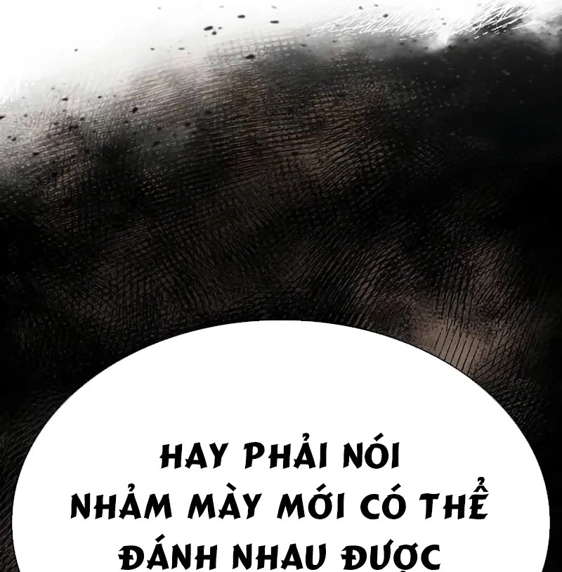 Chapter 528 - Trang 140