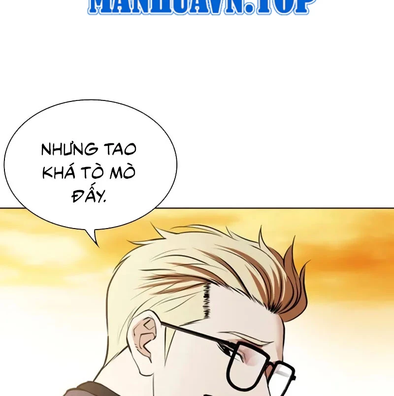 Chapter 528 - Trang 15