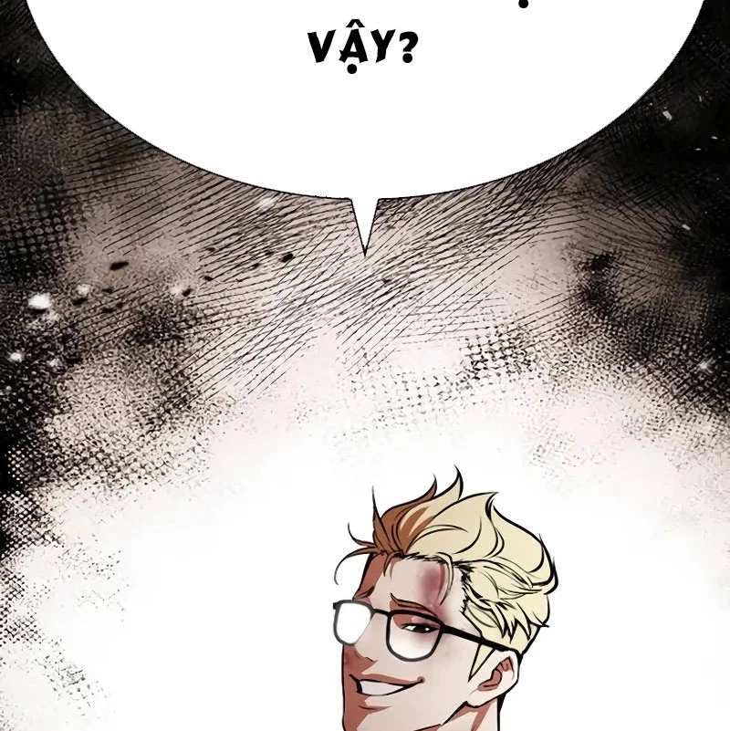 Chapter 528 - Trang 141