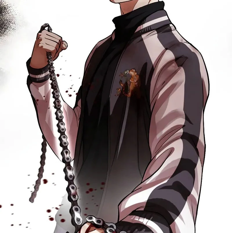 Chapter 528 - Trang 142