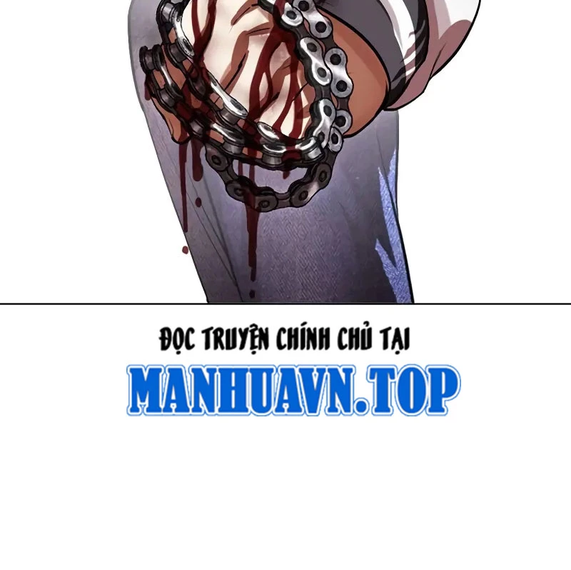 Chapter 528 - Trang 143